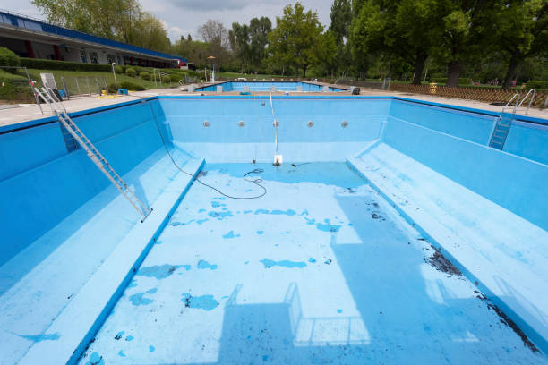 Best Carpet water damage restoration  in Choctaw, OK