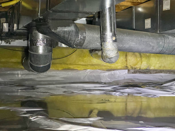 Best Water damage restoration experts  in Choctaw, OK